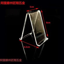 ������Ь��չʾ��Ь��Ь��͸��Ь����м�ͯЬЬ��Ь�Д[��Ь֧��