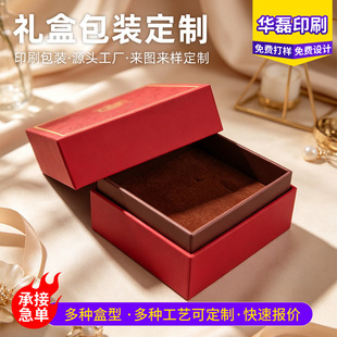 �Y�ж��Ƹߙn�YƷ�ж��������޸�Ĥ���r���b�а��ֶY�������w�ʺ�