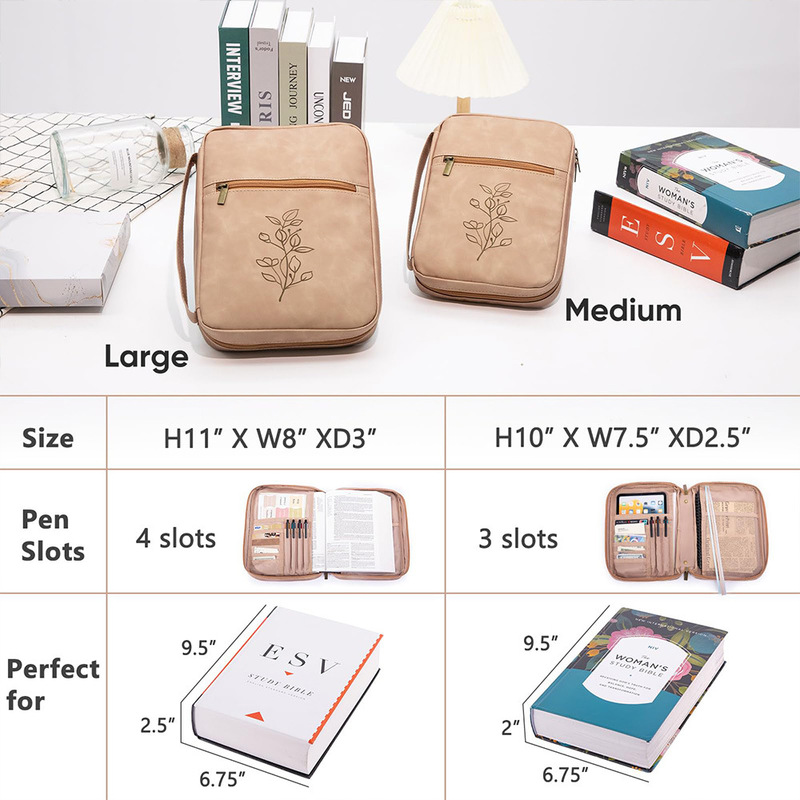 Amazon ブックカバー保護カバー PU 人工皮革防水ハンドバッグポータブル防塵書籍書籍ファイルカバー|undefined