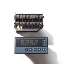 XSM-CHGA1B1V0N转速数字显示仪上海上润仪表