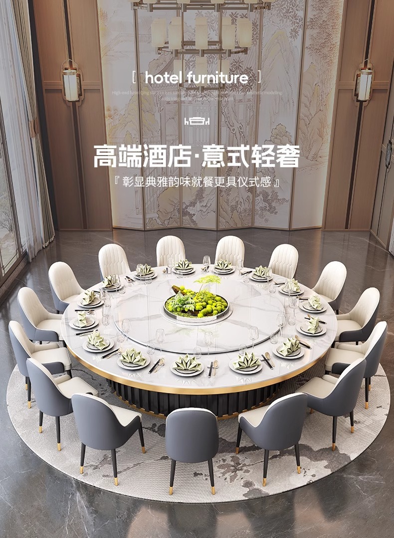 9f496c24-c788-47a9-8f8a-52ec23452add.jpe