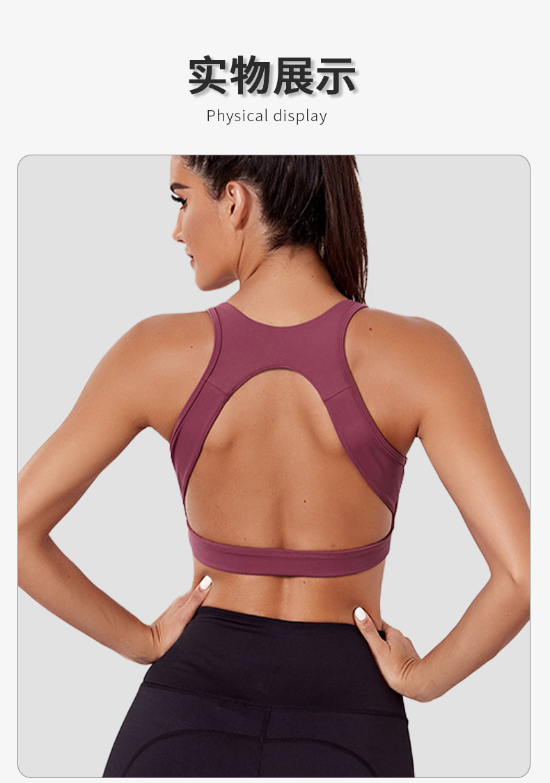 O1CN01pmwPkl1wGkW8rEipW_!!2731806281-0-cib.jpg?__r__=1680489929212