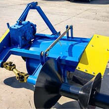 ������ ũ��򹡻� ˮ�ﺵ�����﹡ ѹʵ���� ��ֱ��ʵ Ч�ʸ� ��