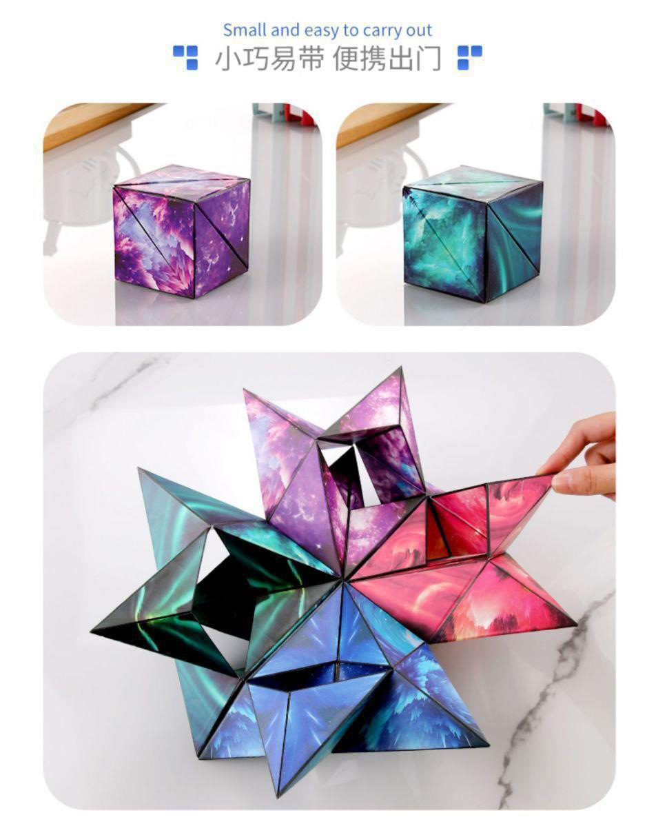 O1CN01CL2oma2HJar62hpkR_!!2206