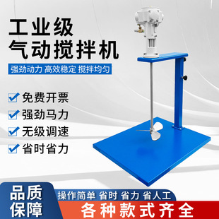 �M��ʽ��Ӕ���C50/100�Ӂ����I��ʽ/�Aʽ���ᔇ�����Չ��C