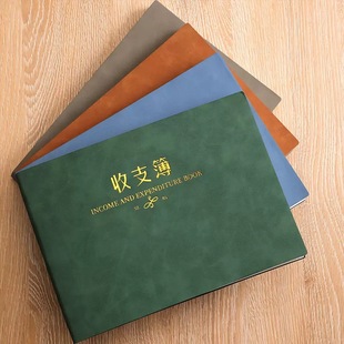 ӛ�~��֧���֎������~��֧��ÿ����ˮ�F����ӛ������˾�M������