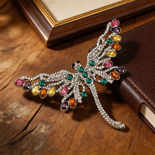 ����M�������ᘂ��ԏ͹��U�Մ����ػ��ļ����ׄeᘿ���Y��