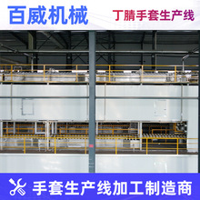 һ�����������a������z���O����z�C�������׳��͙C