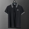 30130 black