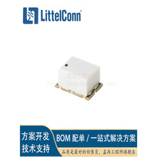 ������Mini-Circuits SYPD-1+ SYPD-1 1-100MHz SMD ������