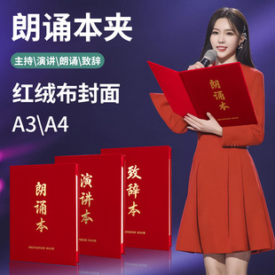 ���b��A�����v���o�ļ��Aa4Ԋ�����x��Ƥ�ך�����̨�~�ĸ弈�A��