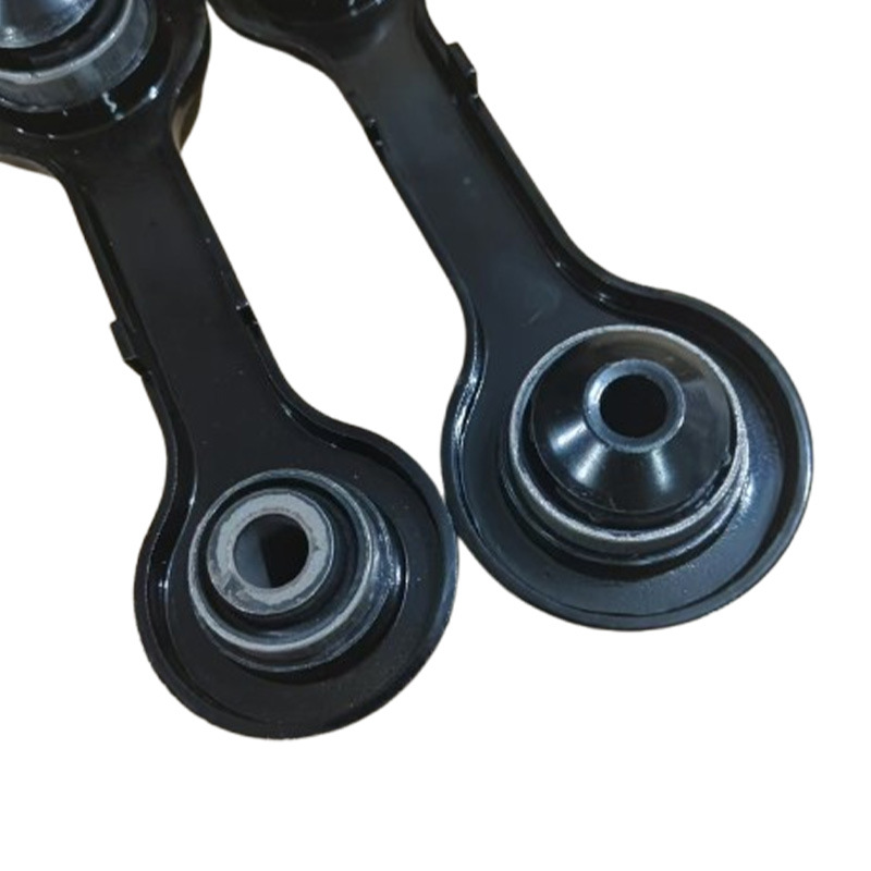 Production and Sales Are Suitable for Ford Edge 15-Volume Rear Bridge Straight Short E1Gc-5A972-Axb Lightweight Bridge