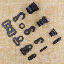 �S�ҹ������ώ����������ֹ��Ƭ�{��Ƭ���ώ����h��̖�h�����K��