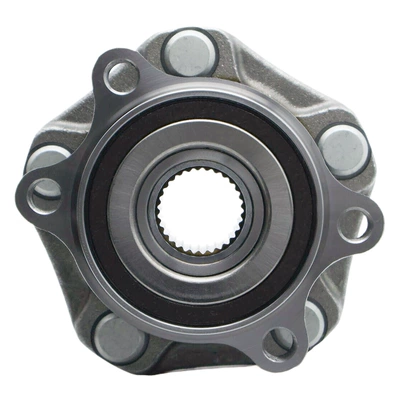 Wheel Hub Bearing Bearing