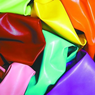 ���^ܛ�������������pu�� �ϻ��y���T�b�