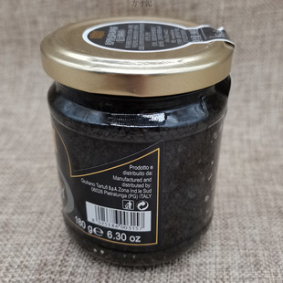 �W�_�M�ں���¶ζ�{ζ�u180g/�� 5%������Zھ��u�ͺ����{ζ�u
