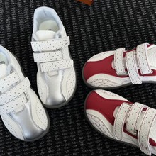 С���OӋħ�g�N��ӖЬŮЬ2025�＾�¿�͹Ų��c����\�����e��Ь