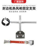��߅�C���L���̶�֧�� ���{���ӟ῾���ܟ��LͲ�̶����ߵ������