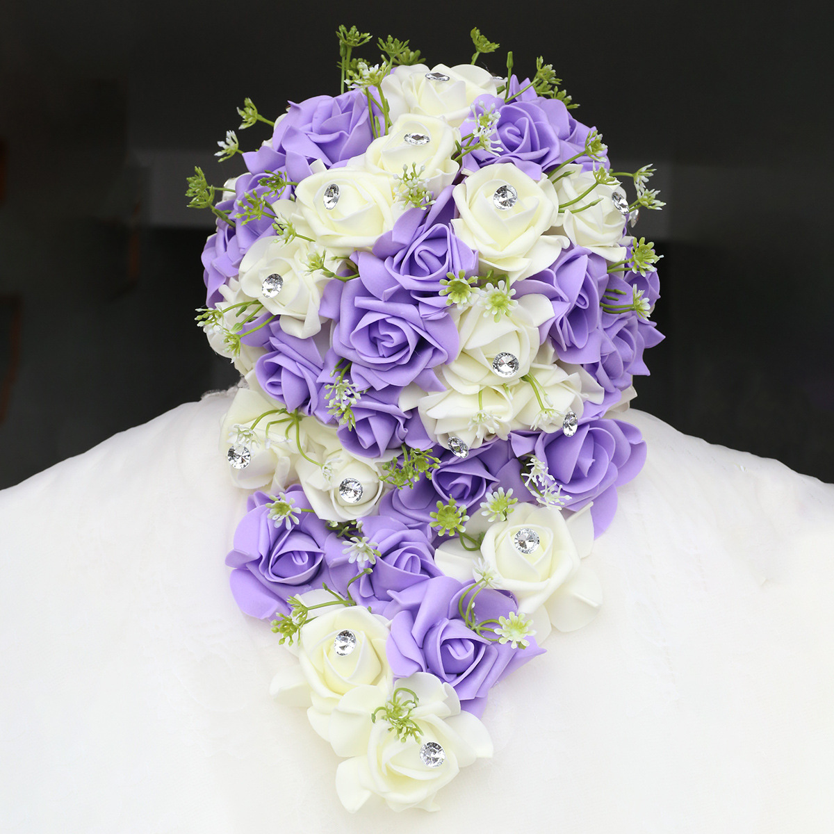 IMG_8075 23cm 46cm 26cm.JPG