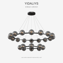 ���W�AȦ�����p��Ϟ�T�͏d�����F�����s�͏d�������ҟ��¿�ħ��