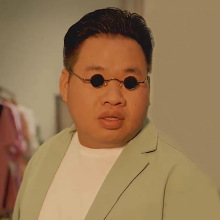 ��������Сī�R�������п�A��̫���R������ЦС�RƬ����̫����R