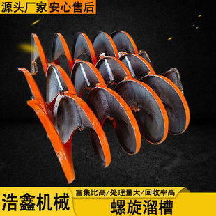 ��������x��β�V �xú�x������������ ϴú�������