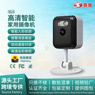 �羳��������z���^200W����ȫ���֙C���v�o��WiFi�W�j�O�ؿ�Ƭ�C