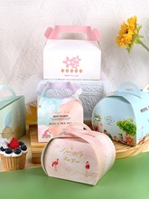 ����Ľ˹�������c��С���º決������������ЉK������Ʒ�����