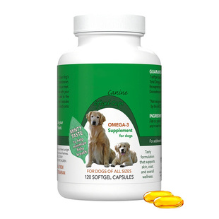 ��Ʒ�F؛���]�������R�d�羳����120�������~��ܛ�z��Fish OilԴ