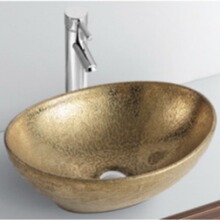 ��ˇ�g��̨�ϰ��bϴ����ϴĘ���l���gԡ���մɷ�ϴ������ˮ��