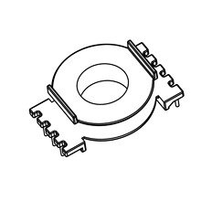 POT4015�ľ�Ǽ�POT4015׃�����Ǽ�POT4015�NƬ�Ǽ�5-3