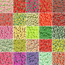 �Ʒ���ܛ��ˮ��ϵ��ɢ�鴮���ֹ�DIY�����ִ������