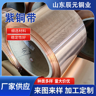 �S�����lT2��a���~�����~��TU1�o�����~��0.01*200-1.0*200�~��