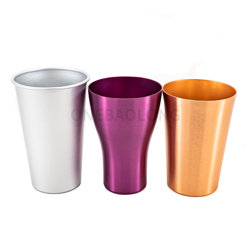 ơ�Ʊ����ֹ�֭�ưɴ�ɫ����ˮ����ˬ������ƷʳƷ��������������