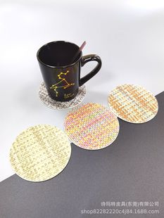 ���t�y���ᱭ�| �A�α��| ������ˮ��ϴ����|���ȱ��|100/80mm