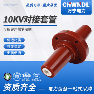 ����10KV�pͨ�Wʽ�B�Ӹ߉������׹���|��֧��h�W�������׹�