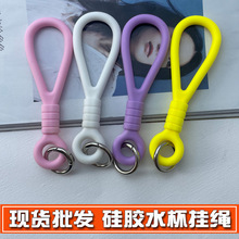 ˮƿˮ�������K�K�ӹ��z耳�朿��ȱ����K��ˮ�����ر��ג��K�¿�