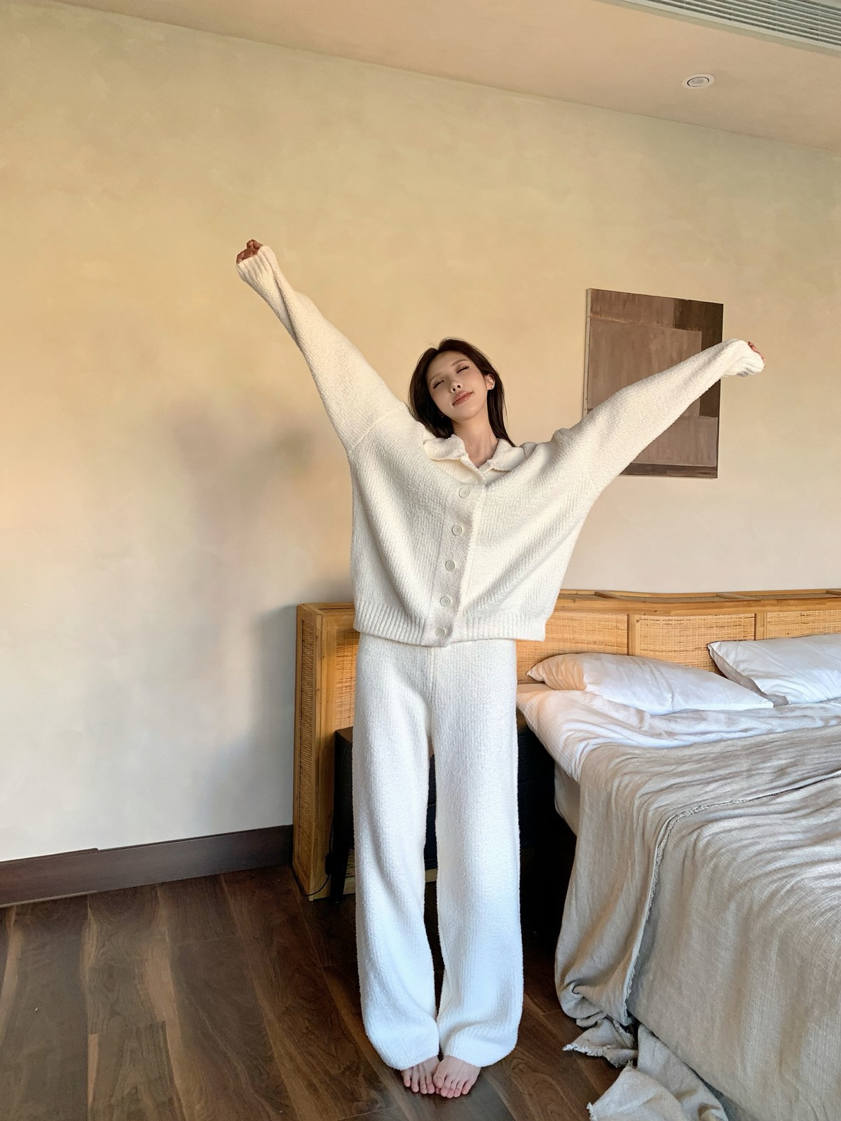 2025-09-02 214531.jpg