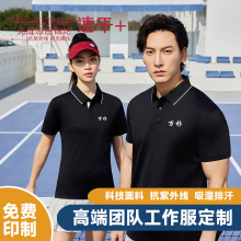 ���z�ٸ�Polo�����Ɵo�p�ĺϿ��\�������������Ļ���ӆ���̽�logo