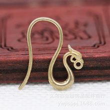 ��ɫ�~僽�DIY��������r�ۏ��ɿ��^�����P�ڶ��h���h���B2492