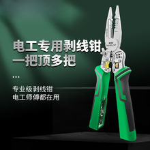 늹��y늄����Q늹����ü����ξ���|�Ǿ�������늿�����Q�ӿ羳