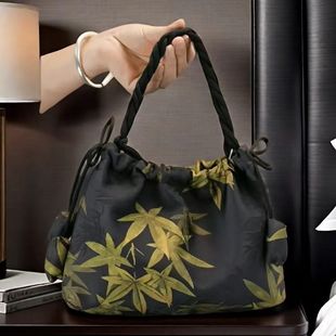 ��녻��}�����29*20��λ��б����Ї��L�͹ų��K�ٴ��b������