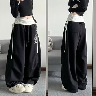 ��ʽ��ʿ���ɫ�̽��������eѝ�OӋ��Ů���������\��ѝ���_�lѝŮ