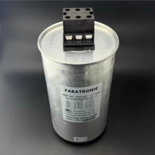 C67W155H600270R C67W155H600270N 3*55.8UF ���� �����V�����