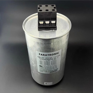 C67W155H600270R C67W155H600270N 3*55.8UF ���� �����V�����