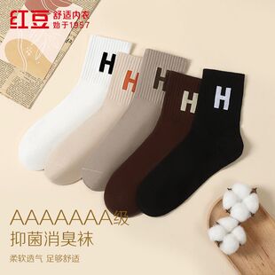 �t����7A���־�������͸��������ʿ�m�����e�ٴ���Ͳ�m�����m5�p