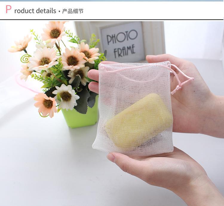 七七七跑跑跑_06