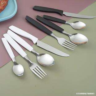 410���P䓲;����b�����׿羳����ƽβбβ�����ֱ�24PCS�S�����l