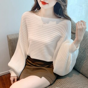��������2026���＾�¿����r�К��|���С�������@�݃ȴ�ᘿ���