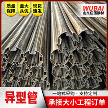 ��A����������и�͹�D�͹ܰ�͹���ܙE�A���ι܈A�ΰ��۹�